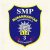Smp Muhammdaiyah 3