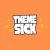 Themesick