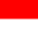 flag-indonesia